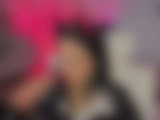 Eliie-Ruizz's Live Sex Cam Show