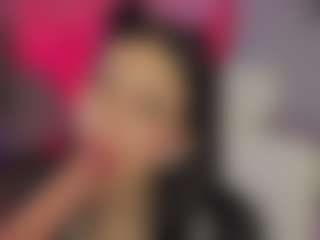 Eliie-Ruizz's Live Sex Cam Show