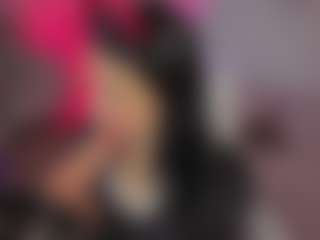 Live cam show with Eliie-Ruizz - Innocent on Dare Cams