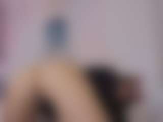 Eliie-Ruizz's Live Sex Cam Show