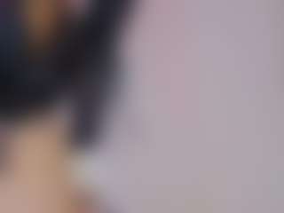 Eliie-Ruizz's Live Sex Cam Show