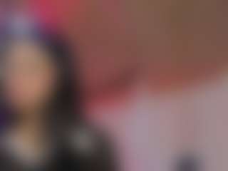 Eliie-Ruizz's Live Sex Cam Show