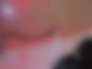 Eliie-Ruizz's Live Sex Cam Show