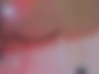 Eliie-Ruizz's Live Sex Cam Show