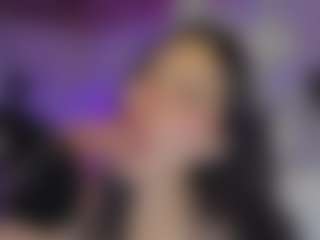Live cam show with Eliie-Ruizz - Lush on CamSextacy