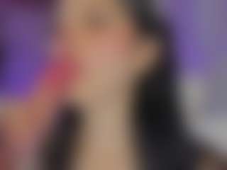 Live cam show with Eliie-Ruizz - Fingering Young Adult on Soda Cam