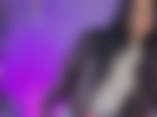 Eliie-Ruizz's Live Sex Cam Show
