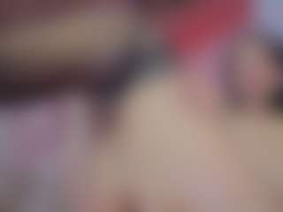 Eliie-Ruizz's Live Sex Cam Show