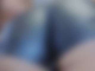 Eliie-Ruizz's Live Sex Cam Show
