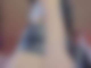 Eliie-Ruizz's Live Sex Cam Show