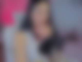 Live cam show with Eliie-Ruizz - Striptease on nudelive.tv