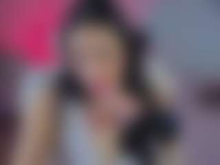 Eliie-Ruizz's Live Sex Cam Show