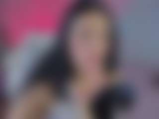 Eliie-Ruizz's Live Sex Cam Show
