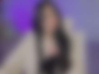 Eliie-Ruizz's Live Sex Cam Show