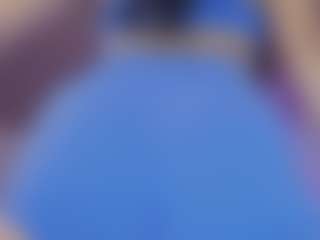 Live cam show with Eliie-Ruizz - Public on https://playwithruby.com
