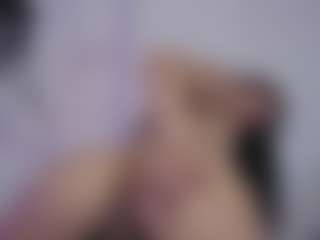 Live cam show with Eliie-Ruizz - Spanks on xxxlivecams.org