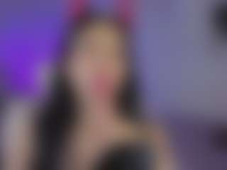 Eliie-Ruizz's Live Sex Cam Show