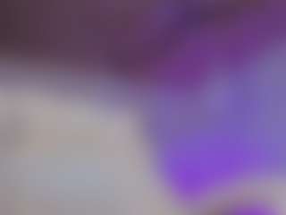 Eliie-Ruizz's Live Sex Cam Show