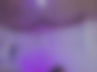 Eliie-Ruizz's Live Sex Cam Show