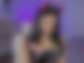Live cam show with Eliie-Ruizz - White Lovense on Camsoda | colombia