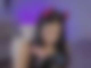 Eliie-Ruizz's Live Sex Cam Show