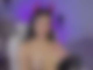 Eliie-Ruizz's Live Sex Cam Show