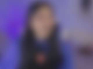 Eliie-Ruizz's Live Sex Cam Show