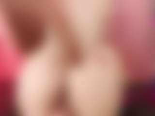 Live cam show with Kathix-wet - Upskirt on AdultVida.com