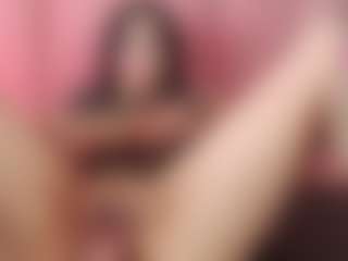 Live cam show with Kathix-wet - Upskirt on Stripli.com