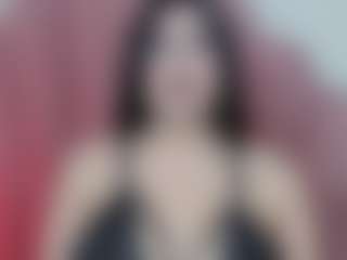 Live cam show with Kathix-wet - Upskirt on CamSodaAdn