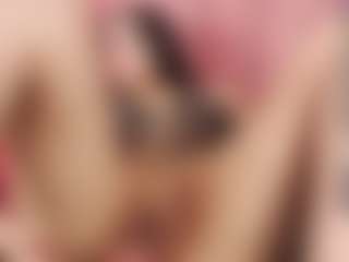 Live cam show with Kathix-wet - Nipple Piercings on Pornisteam.com