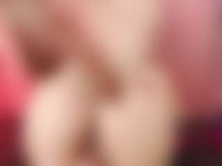 Live cam show with Kathix-wet - Nipple Piercings on Camsoda Late Night