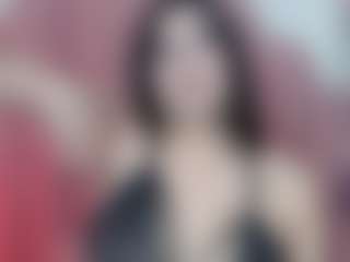 Live cam show with Kathix-wet - Upskirt on hrnylive.com