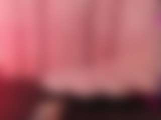 Kathix-wet's Live Sex Cam Show