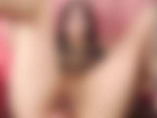 Kathix-wet's Live Sex Cam Show