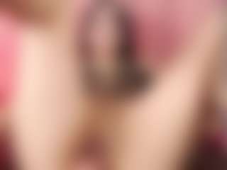 Live cam show with Kathix-wet - Upskirt on Dare Cams