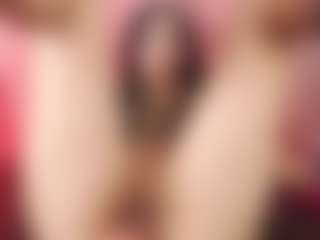 Live cam show with Kathix-wet - Upskirt on SpankPalCams
