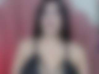 Live cam show with Kathix-wet - Nipple Piercings on TeamSkeetLive