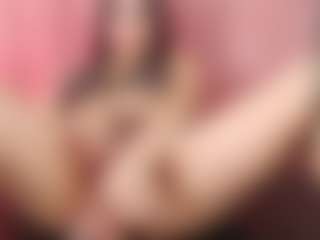 Kathix-wet's Live Sex Cam Show