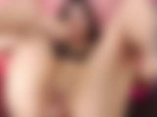 Kathix-wet's Live Sex Cam Show