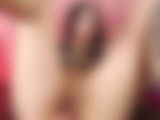 Kathix-wet's Live Sex Cam Show