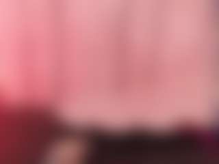 Live cam show with Kathix-wet - Upskirt on dasdasdadada.com