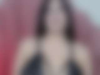 Live cam show with Kathix-wet - Nipple Piercings on eurowanks.com
