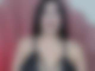Live cam show with Kathix-wet - Upskirt on AdultVida.com
