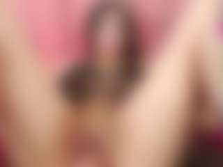 Live cam show with Kathix-wet - Upskirt on Camsoda