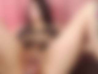 Live cam show with Kathix-wet - Upskirt on madthumbs