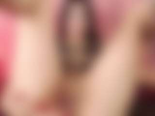 Live cam show with Kathix-wet - Upskirt on nudelive.tv