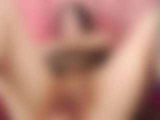 Live cam show with Kathix-wet - Upskirt on sexytreat.net