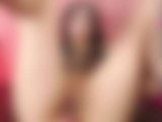 Kathix-wet's Live Sex Cam Show