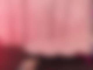 Live cam show with Kathix-wet - Upskirt on TeamSkeetLive